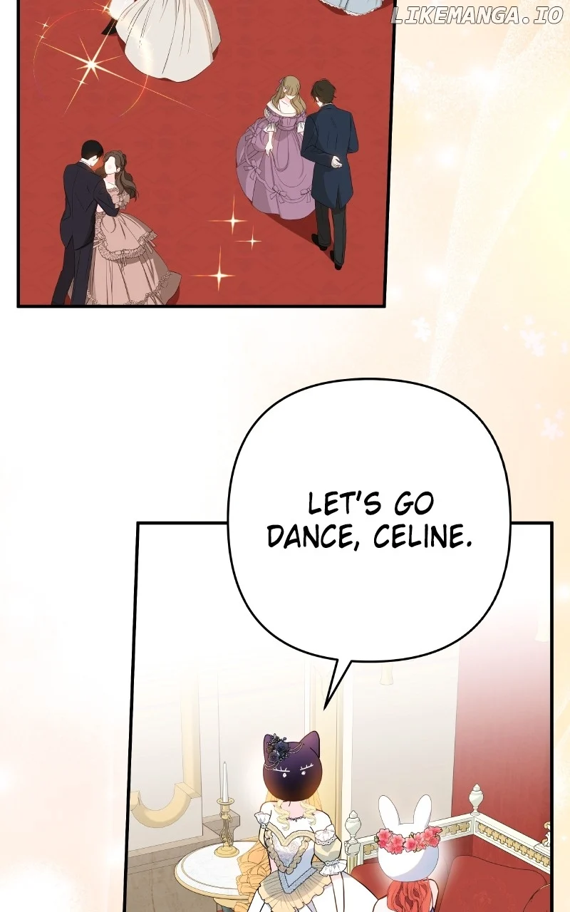 ch 51 63