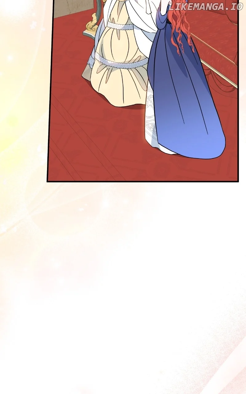 ch 51 64