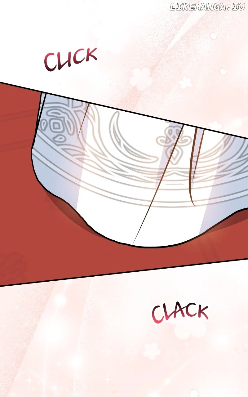 ch 51 65