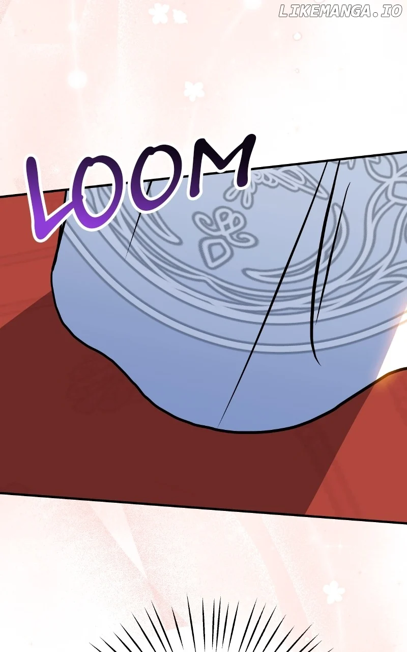 ch 51 66