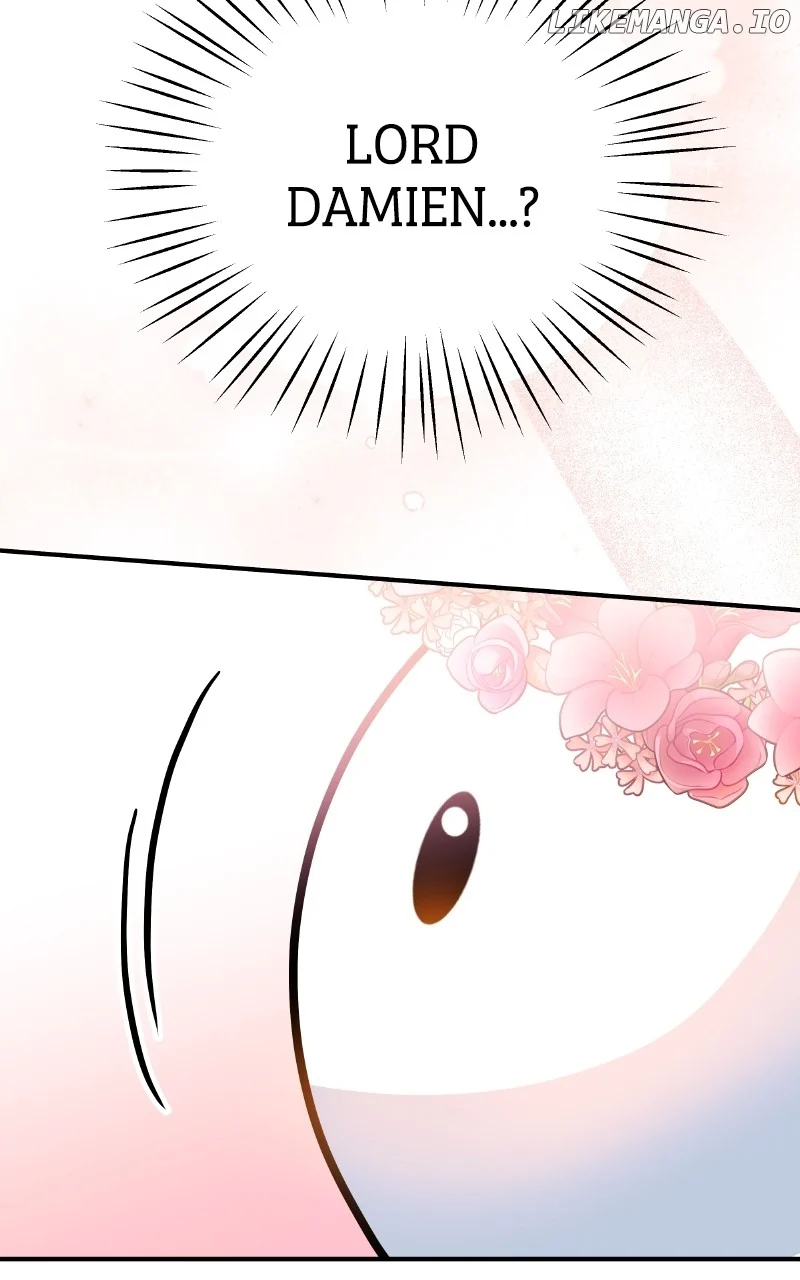 ch 51 67