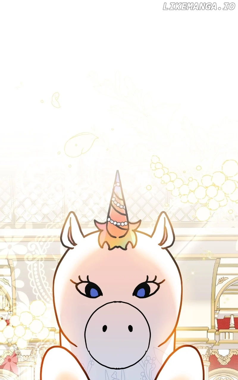 ch 51 68