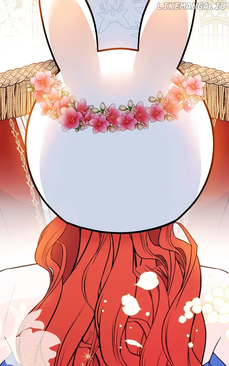 ch 51 69