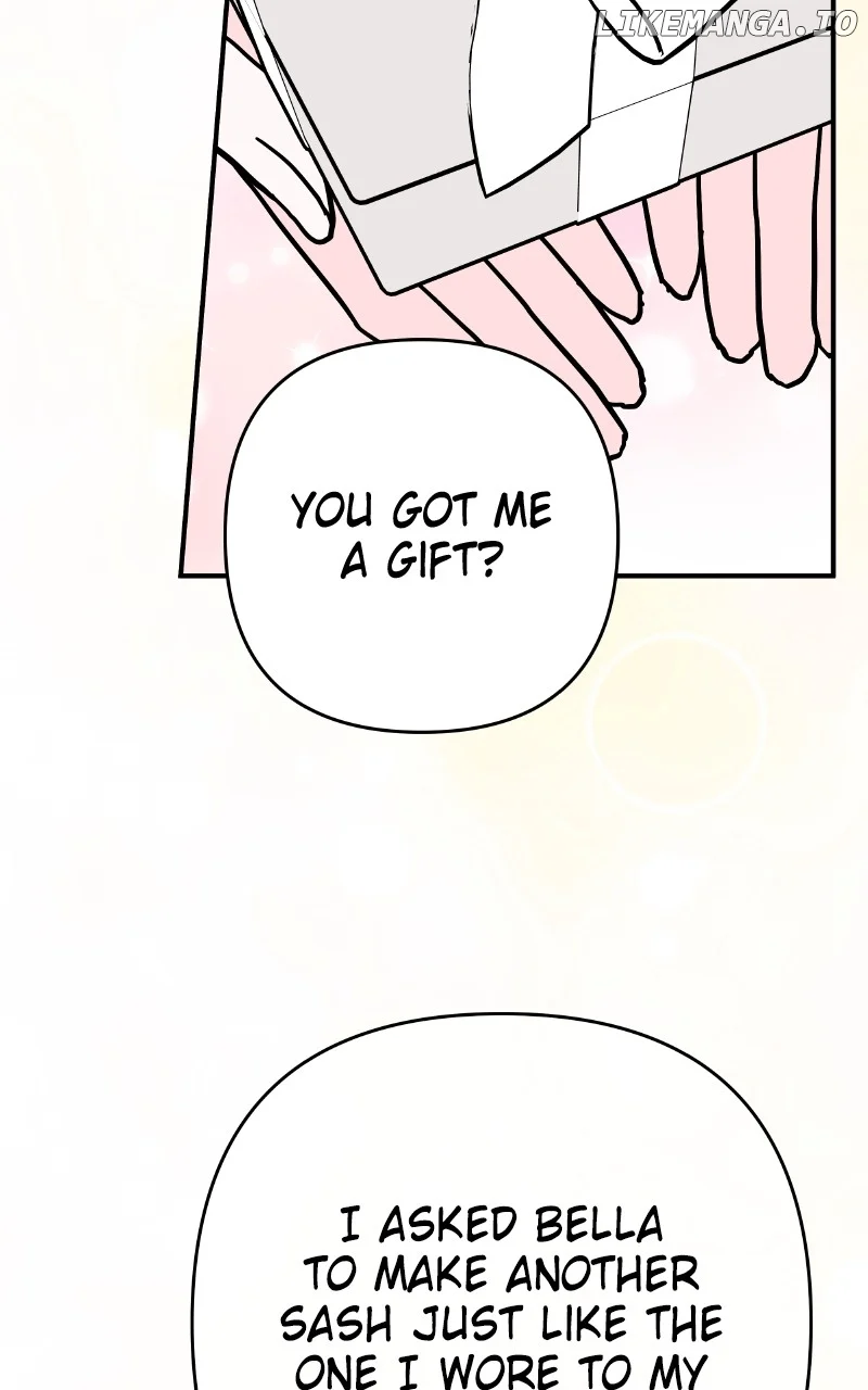 ch 51 7