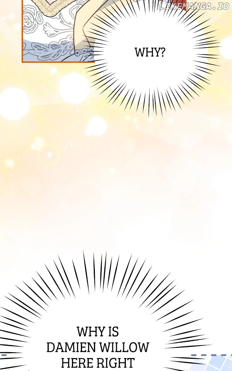 ch 51 72