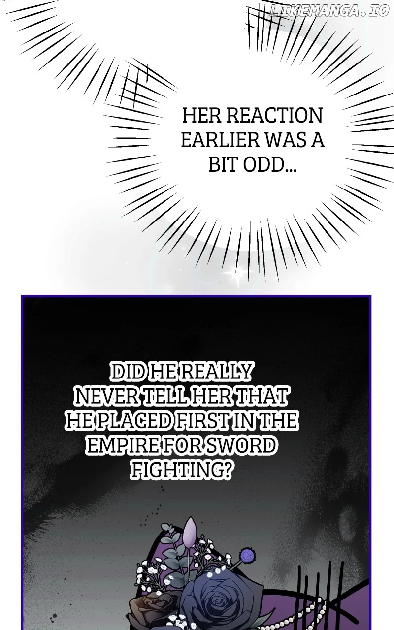 ch 51 74