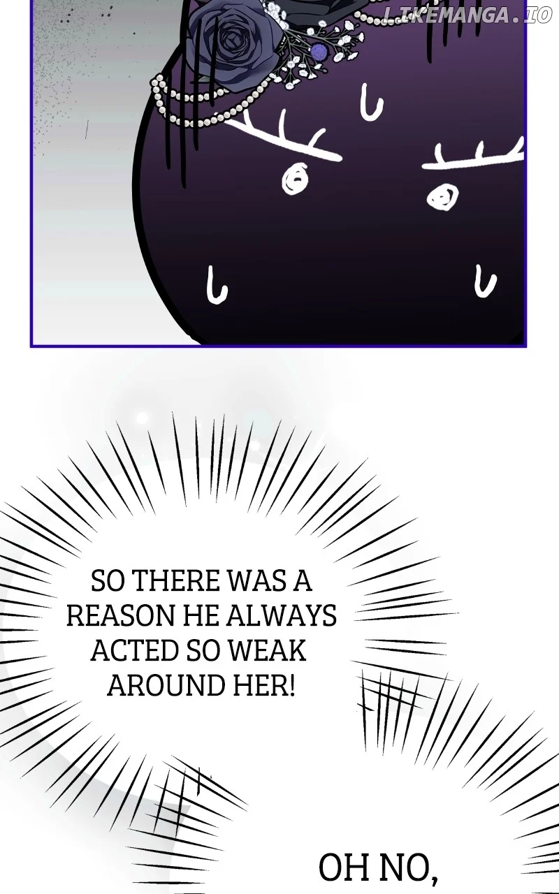 ch 51 75