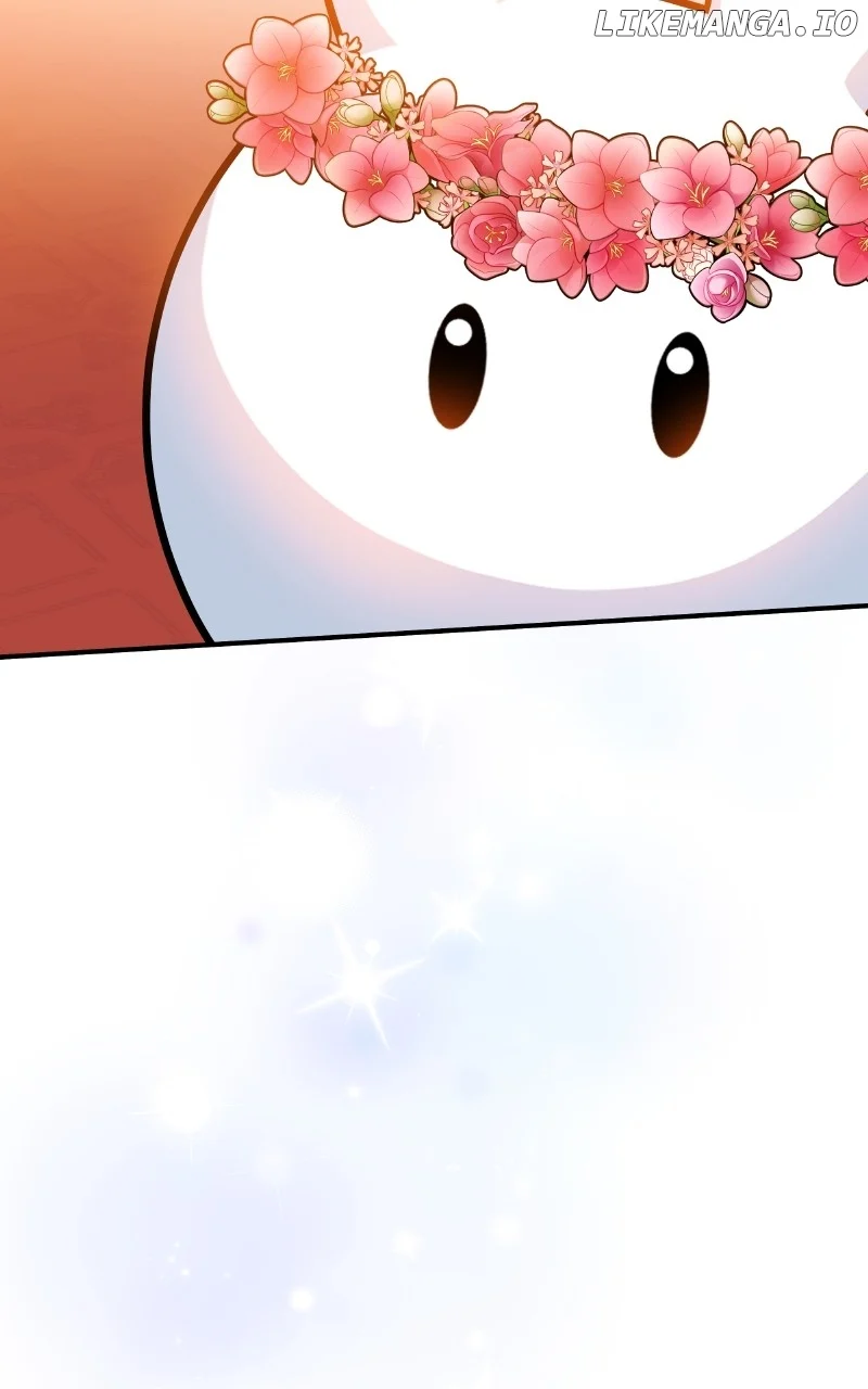 ch 51 77