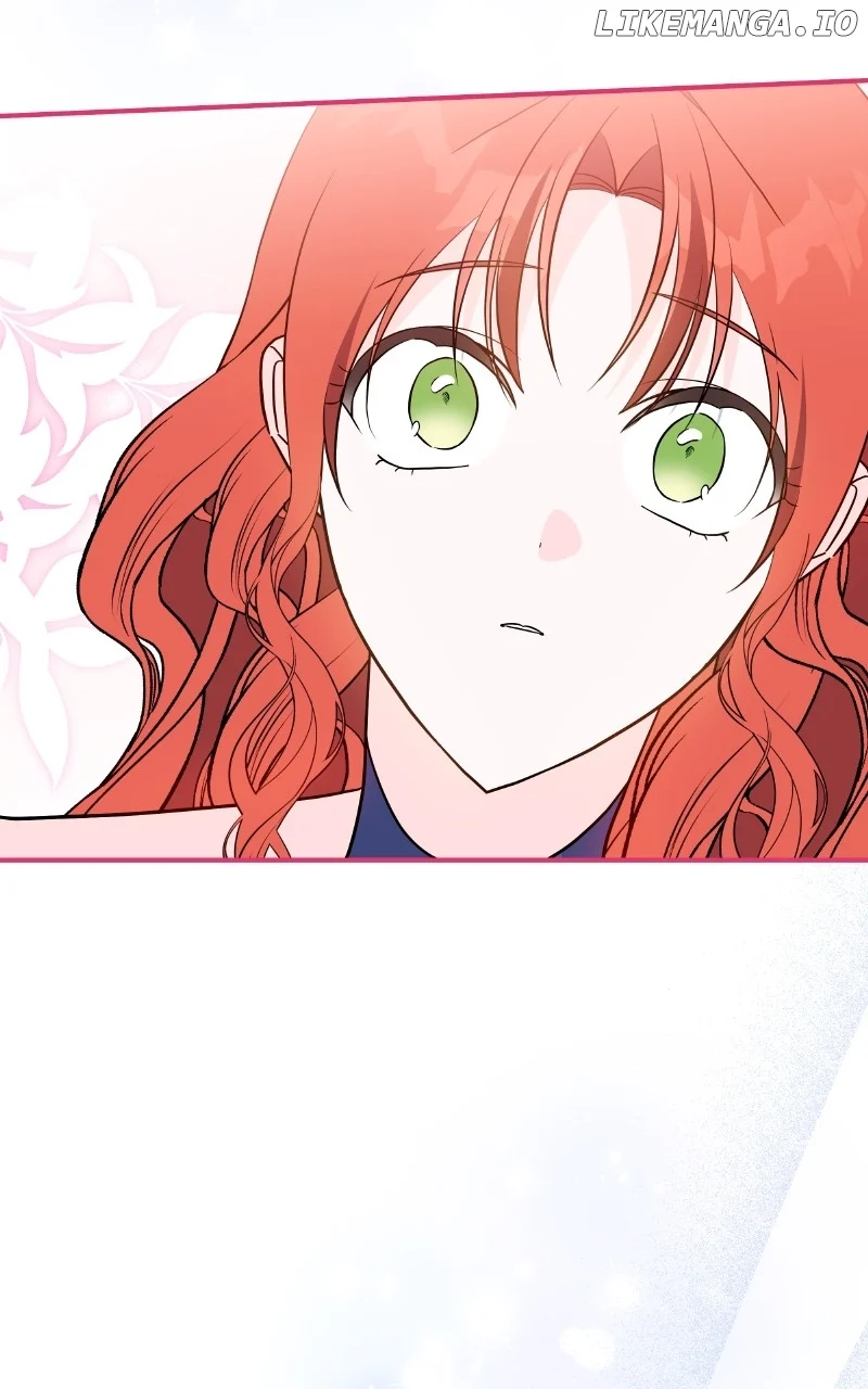 ch 51 78