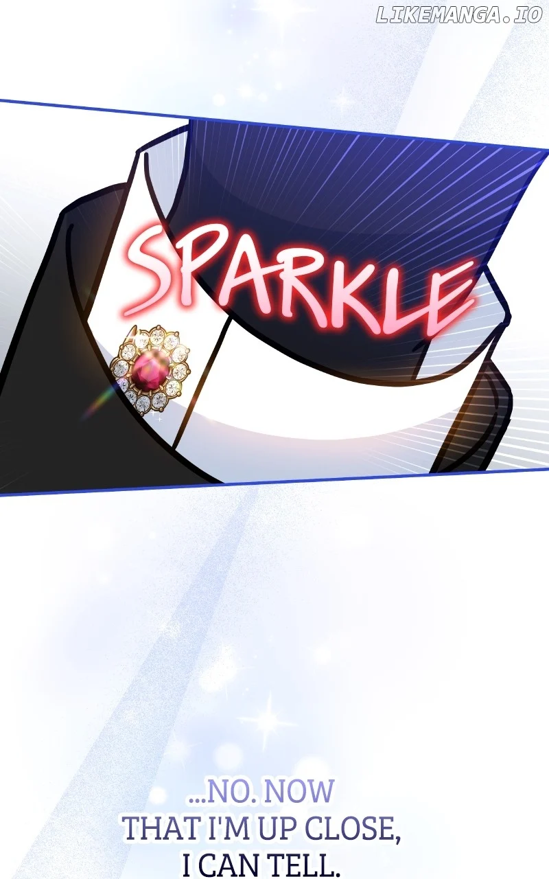 ch 51 79