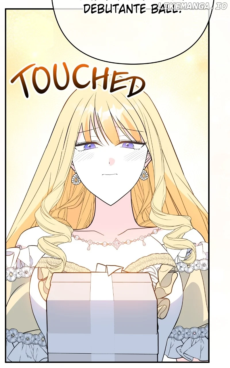 ch 51 8