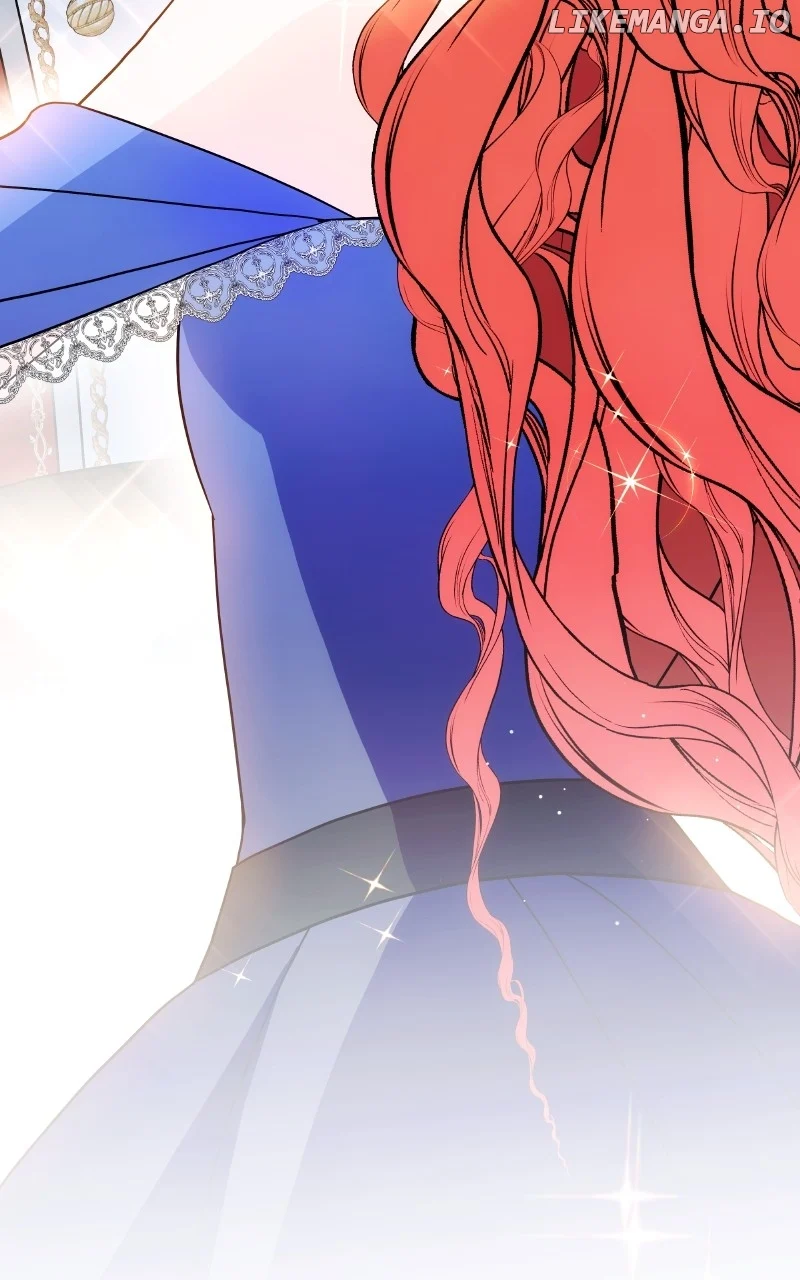 ch 51 82