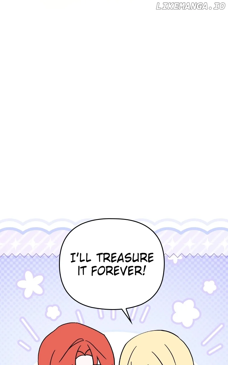 ch 51 9