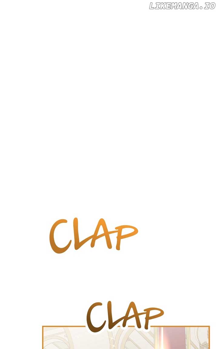 ch 52 1