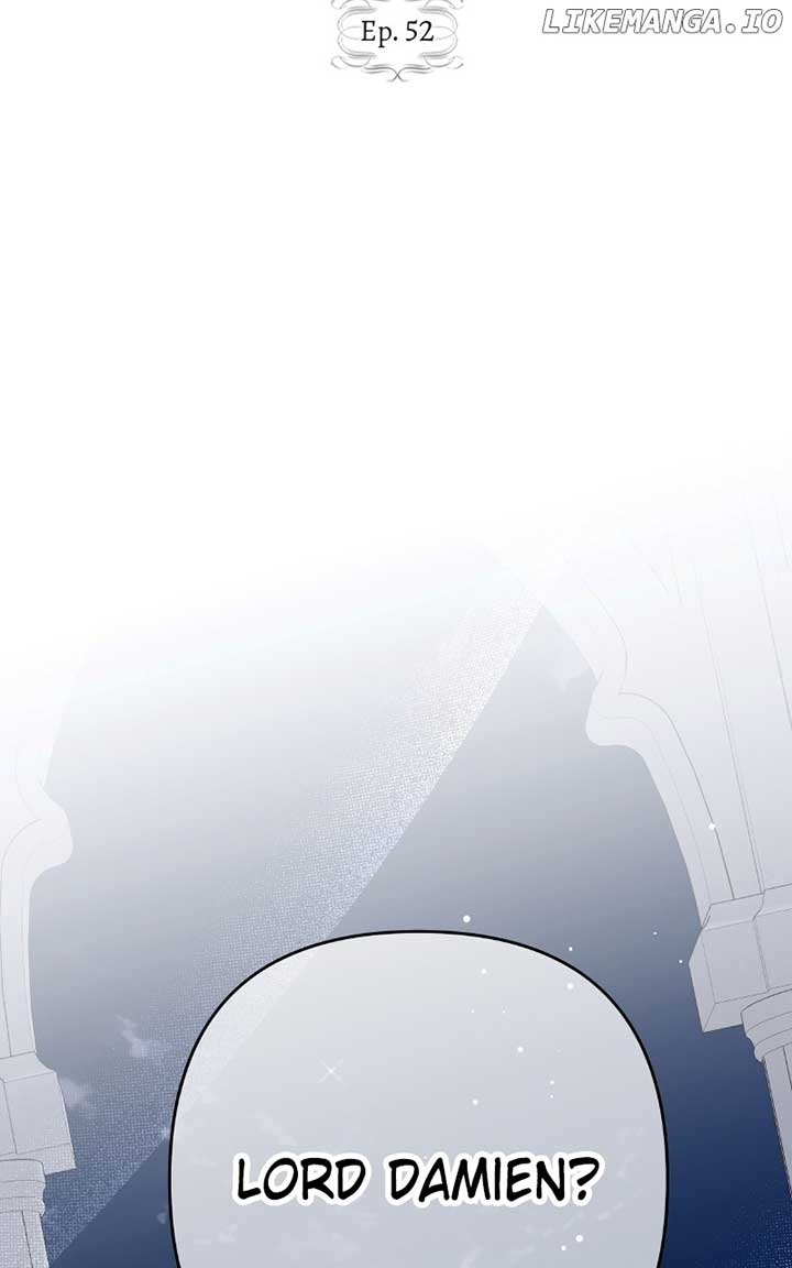 ch 52 11