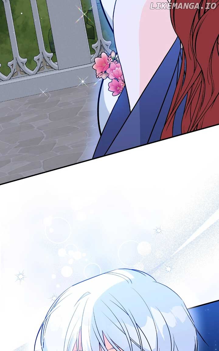 ch 52 13