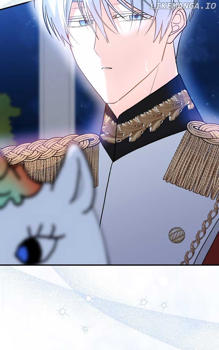 ch 52 14