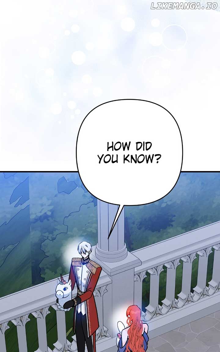 ch 52 15