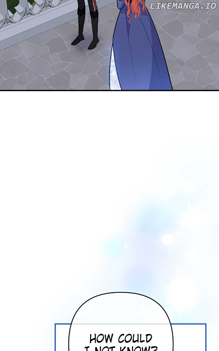 ch 52 16