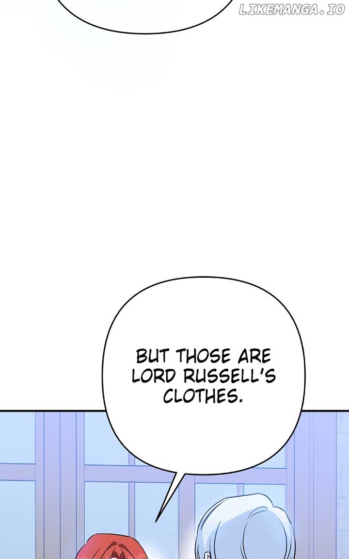 ch 52 18