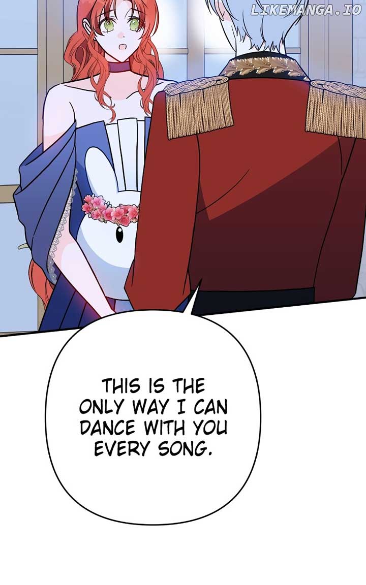 ch 52 19