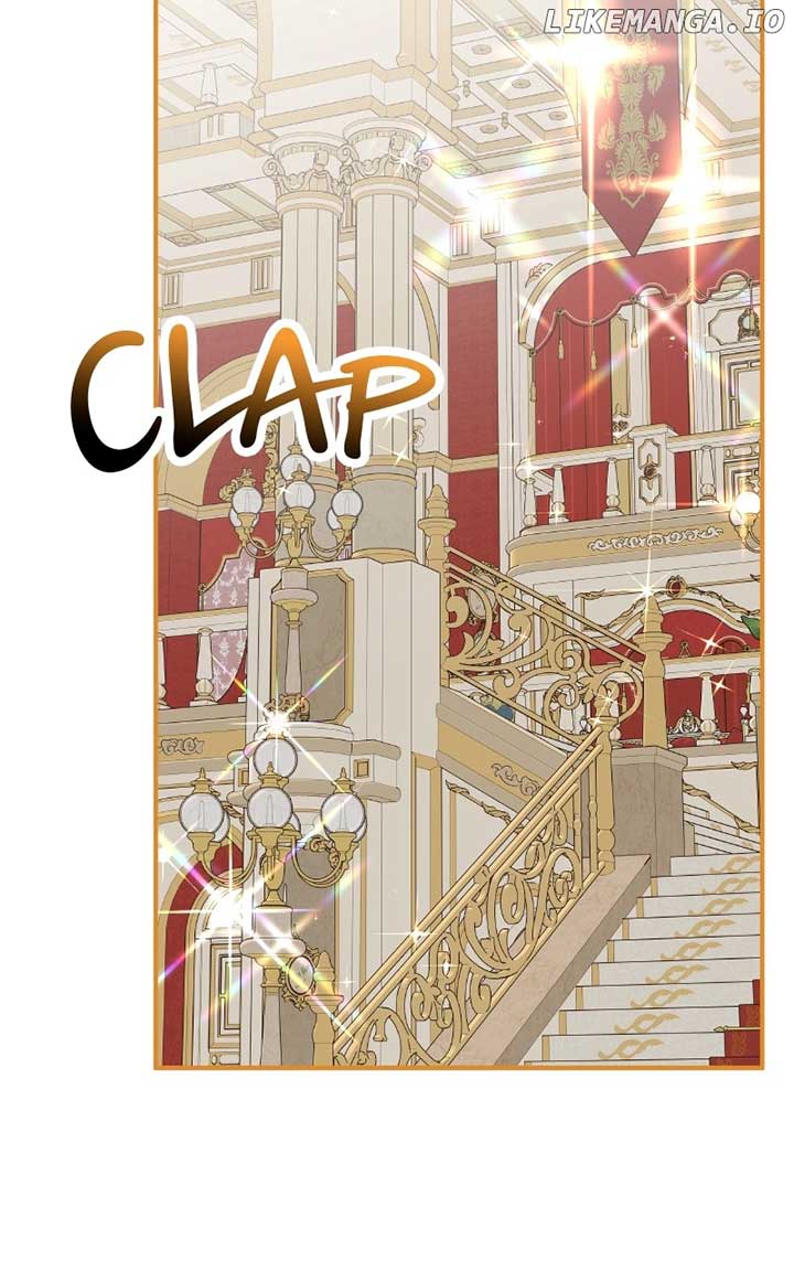 ch 52 2