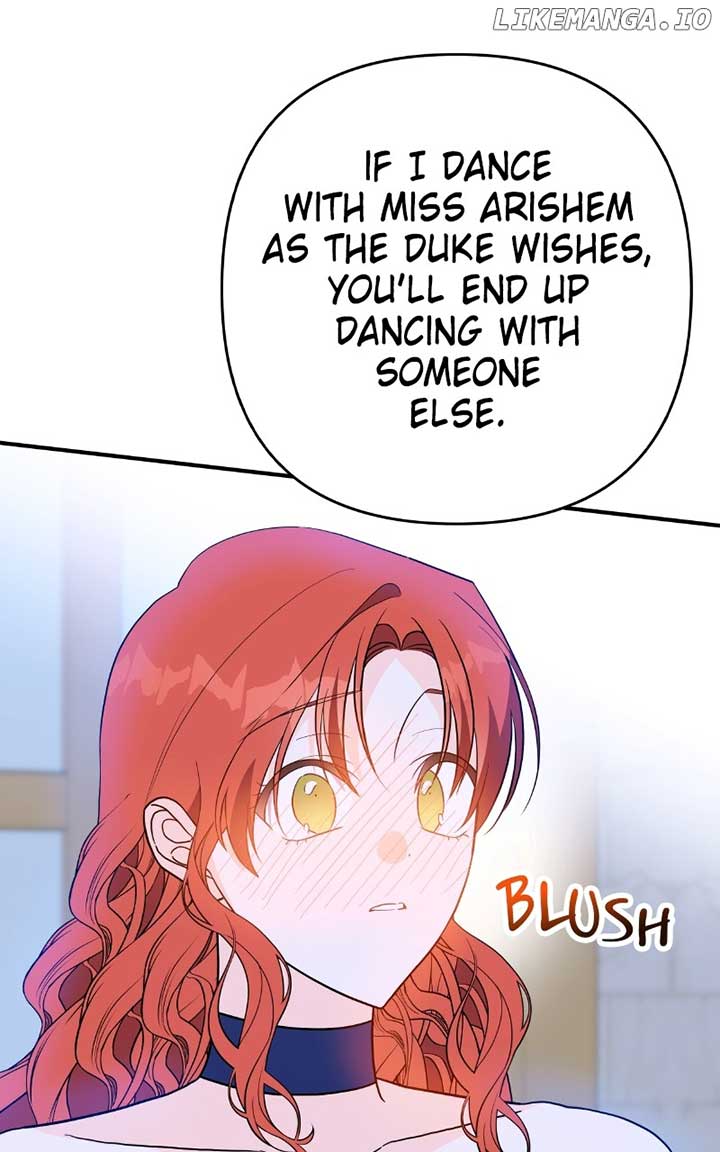 ch 52 20