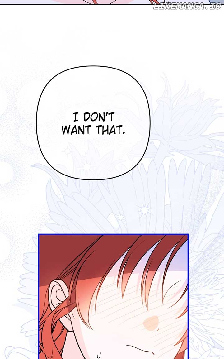 ch 52 21
