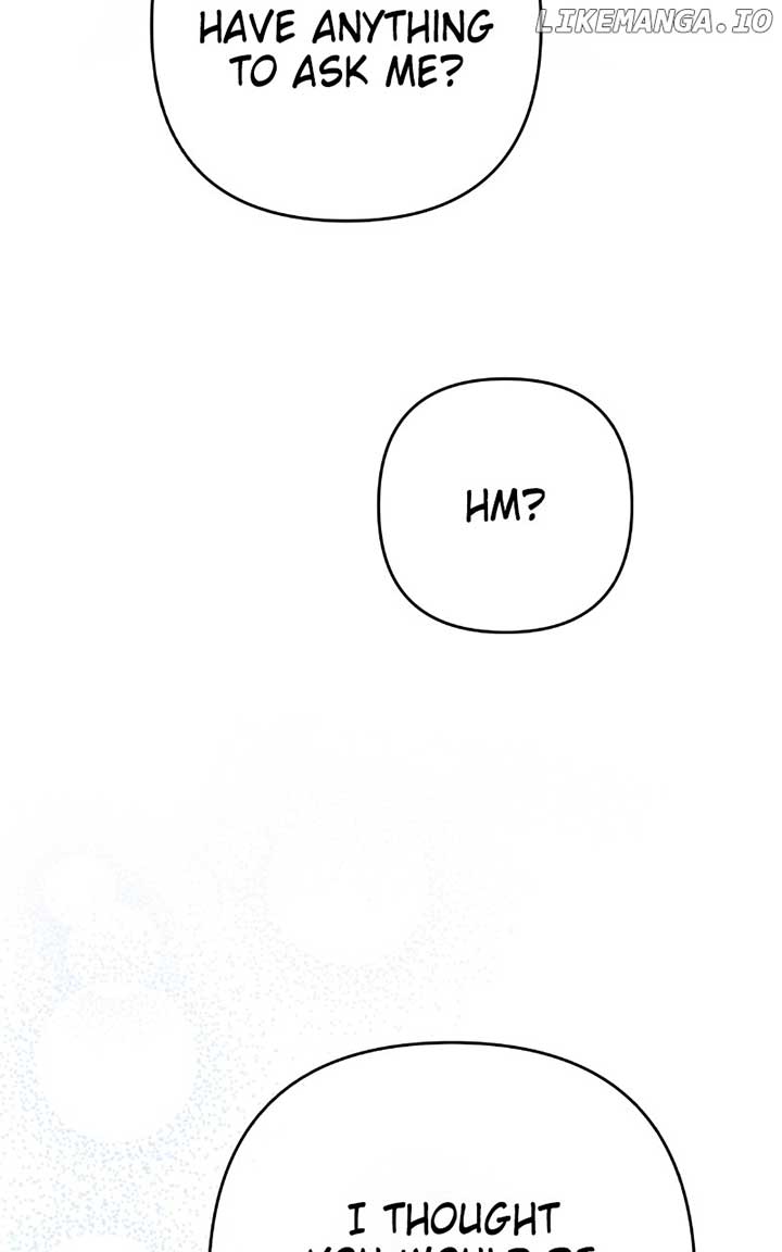 ch 52 23