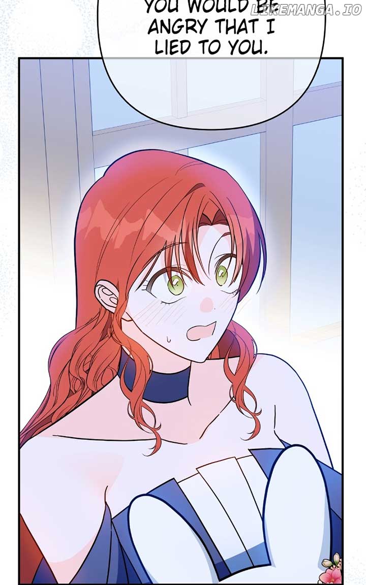 ch 52 24