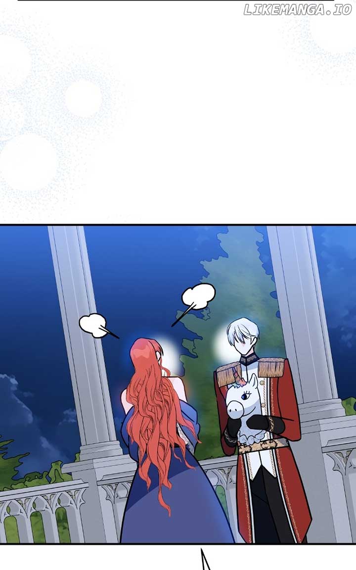 ch 52 25