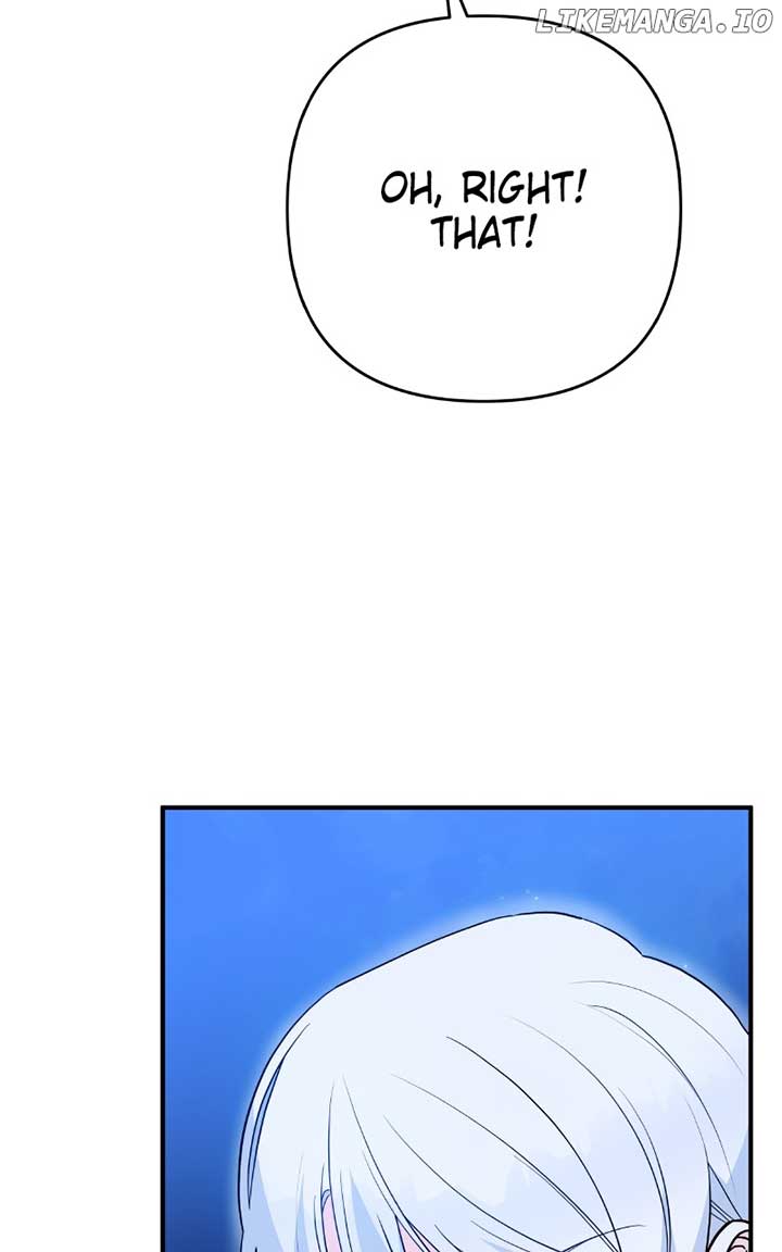 ch 52 26