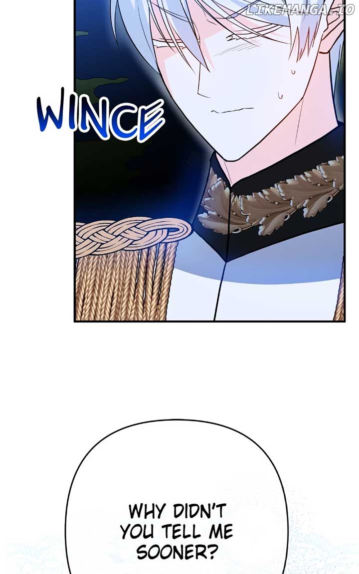 ch 52 27