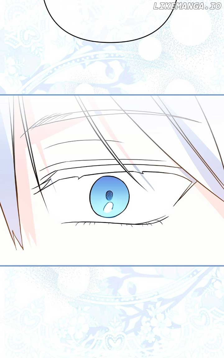 ch 52 28