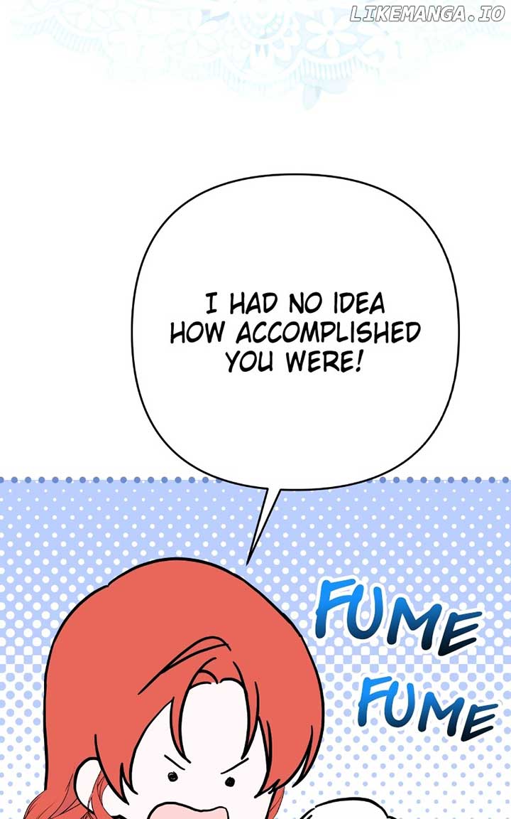 ch 52 29