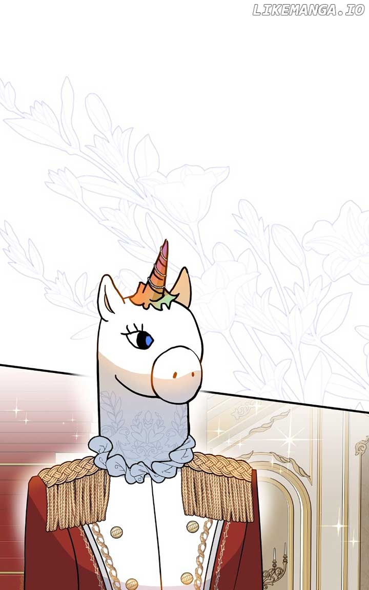 ch 52 3