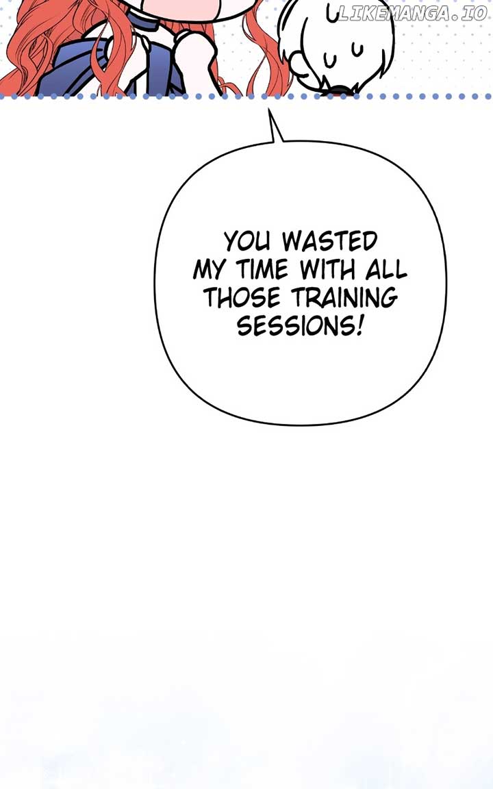 ch 52 30