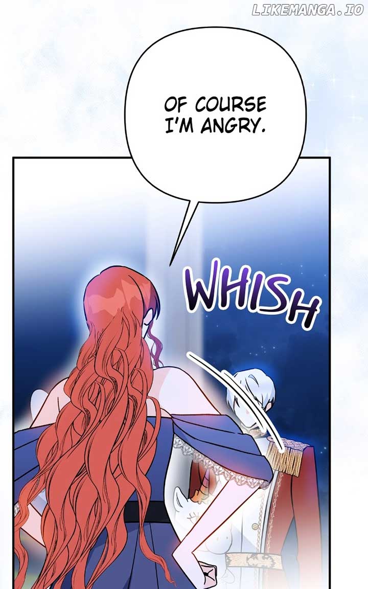 ch 52 31