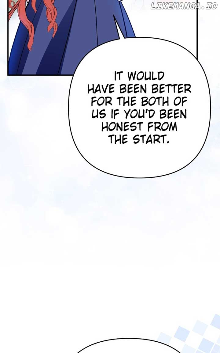 ch 52 32