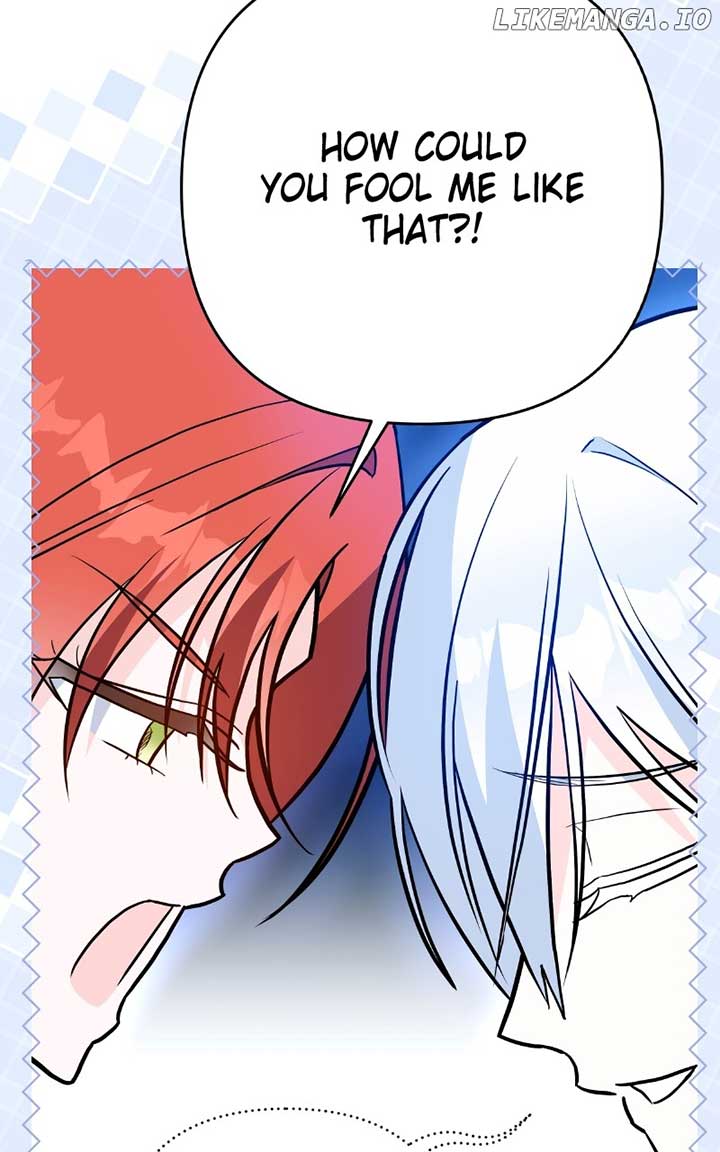 ch 52 33