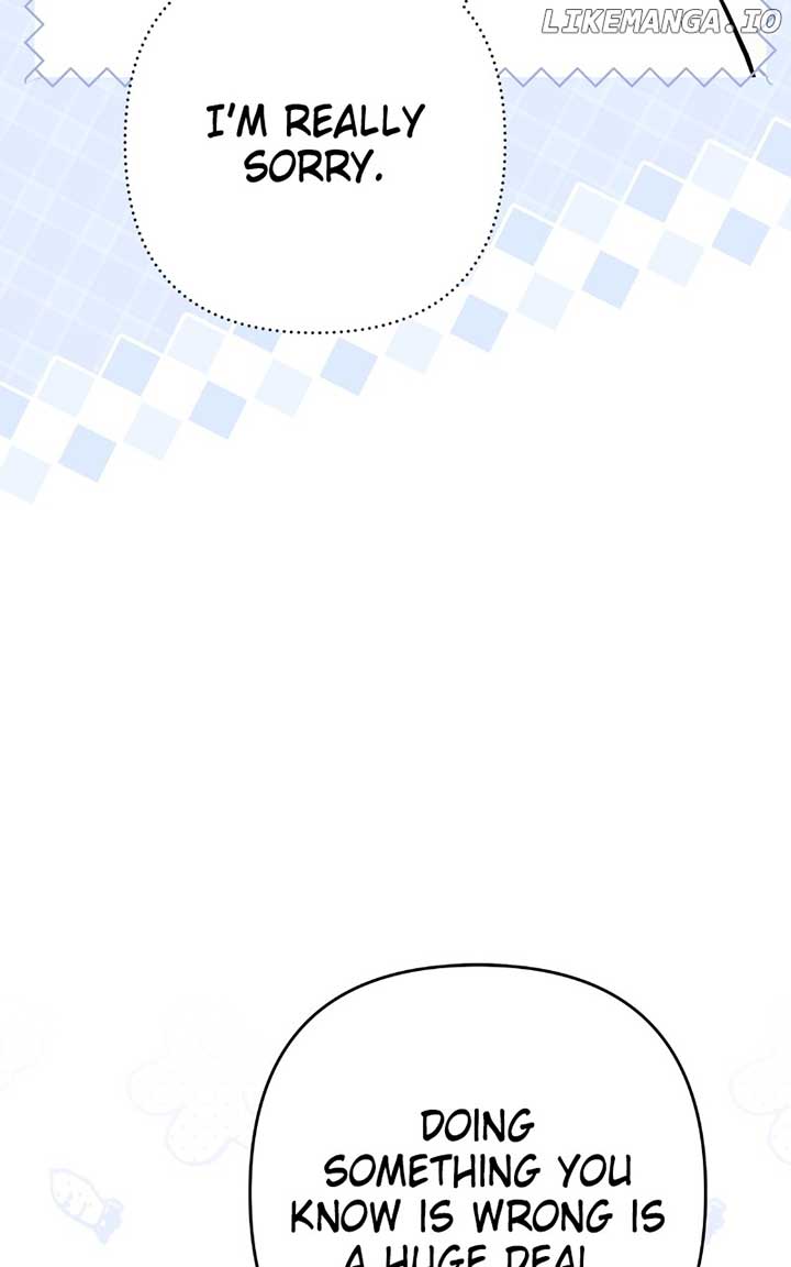 ch 52 34