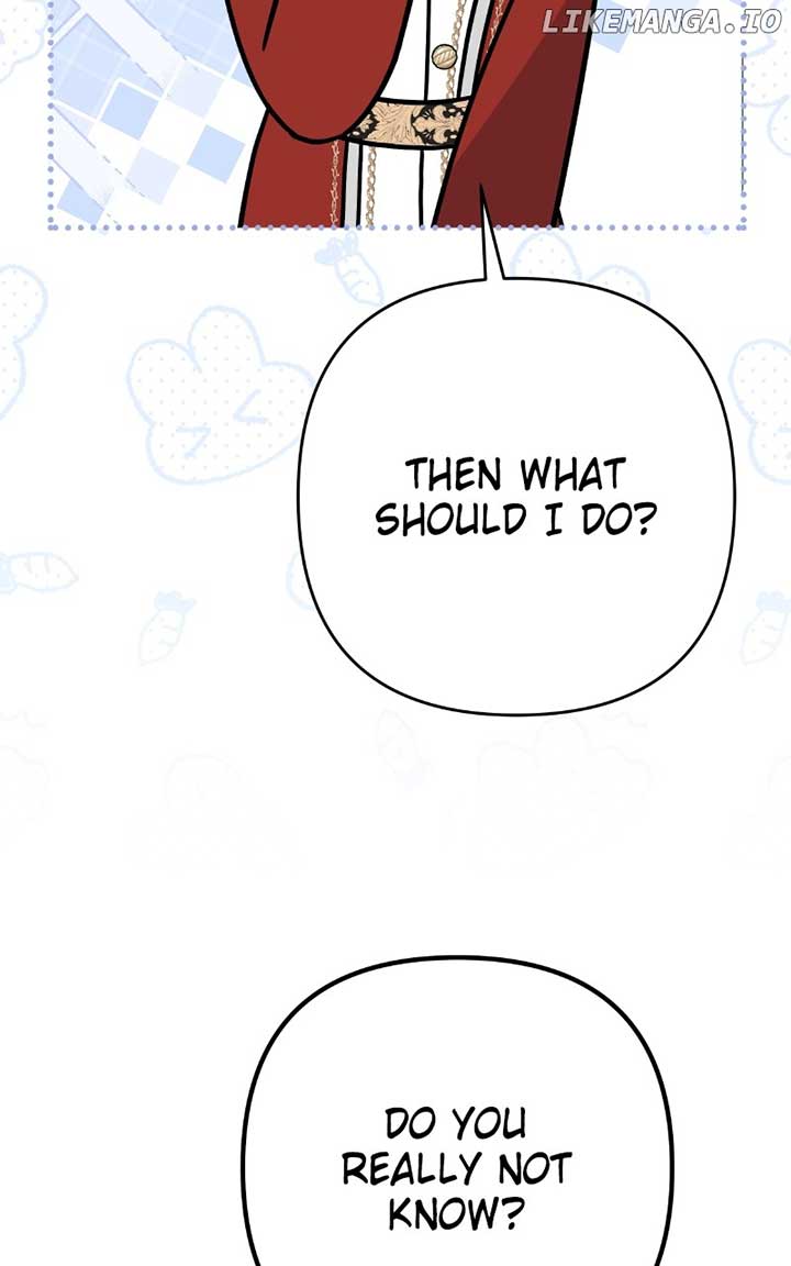 ch 52 36