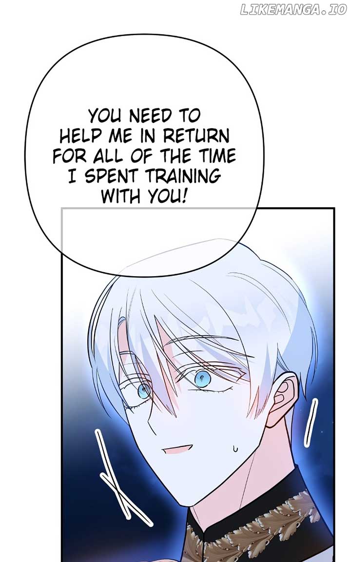ch 52 38