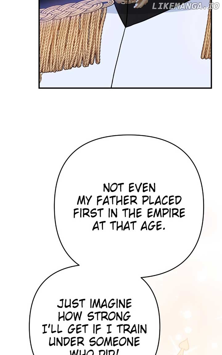 ch 52 39