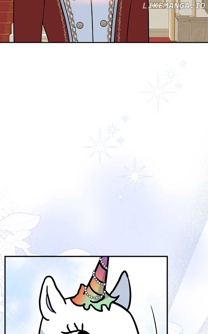 ch 52 4