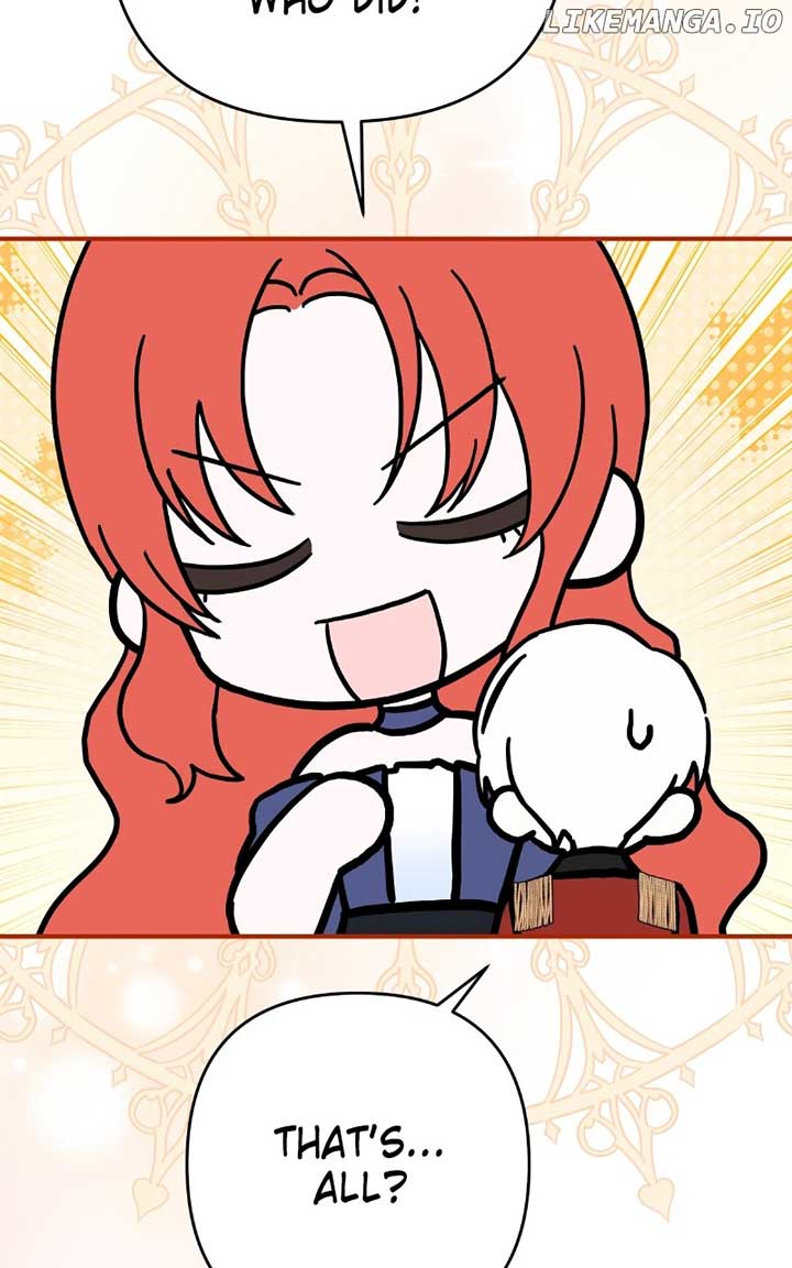 ch 52 40