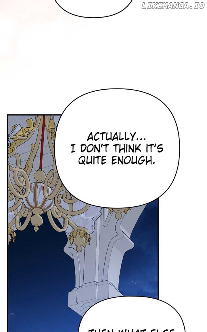 ch 52 41