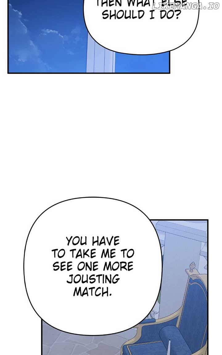 ch 52 42