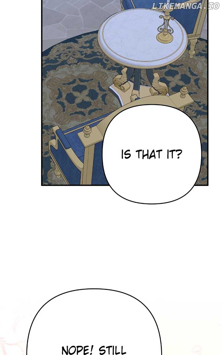 ch 52 43