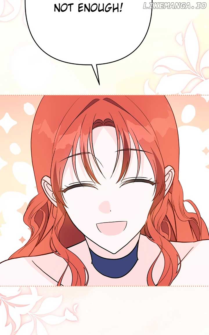 ch 52 44